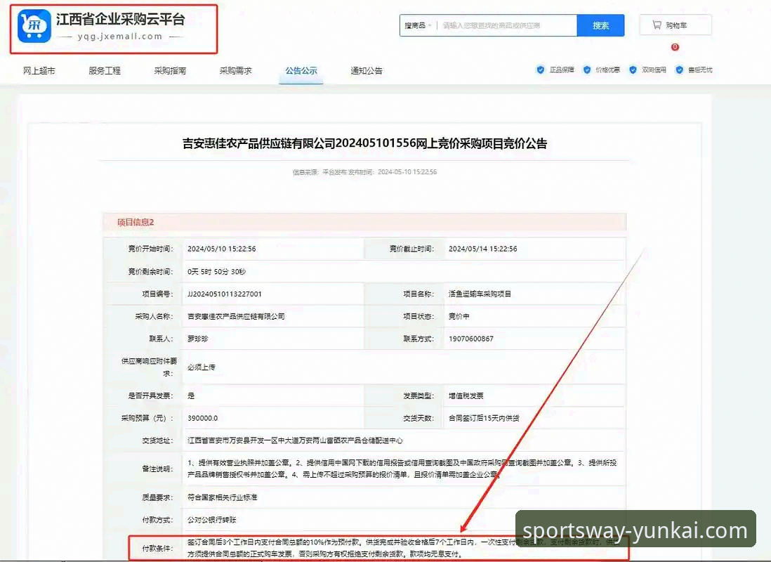 云开体育娱乐平台必备指南：官方入口、安全下载与实操体验详解