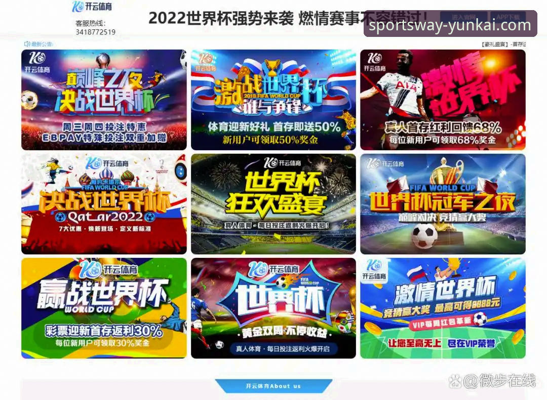 揭秘云开体育官方入口：安全通道背后的真相与王若曦的深度分析