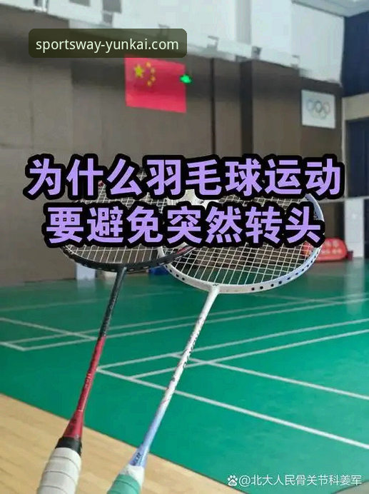 从蓝衣军团出局，到流畅观赛体验：一份关于体育平台稳定性的深度解析指南