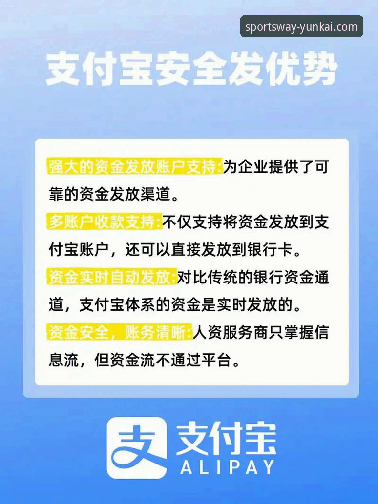 云开体育官网入口安全吗？官方安全通道与下载指南详解