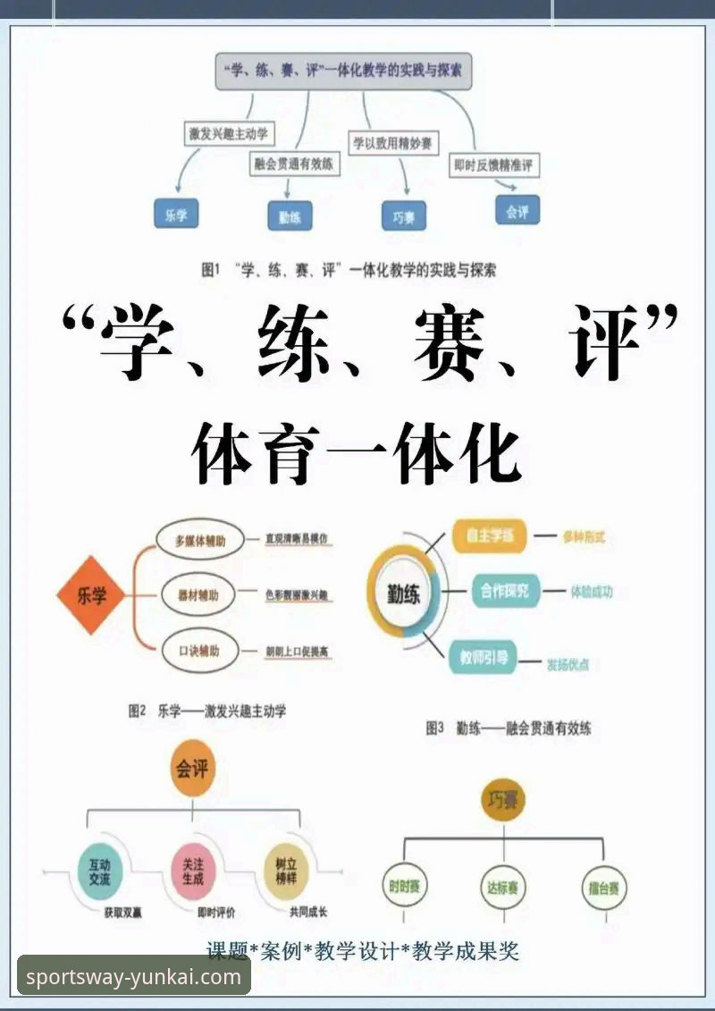 云开体育平台流畅体验深度评测：从入口安全到多端适配的全面分析