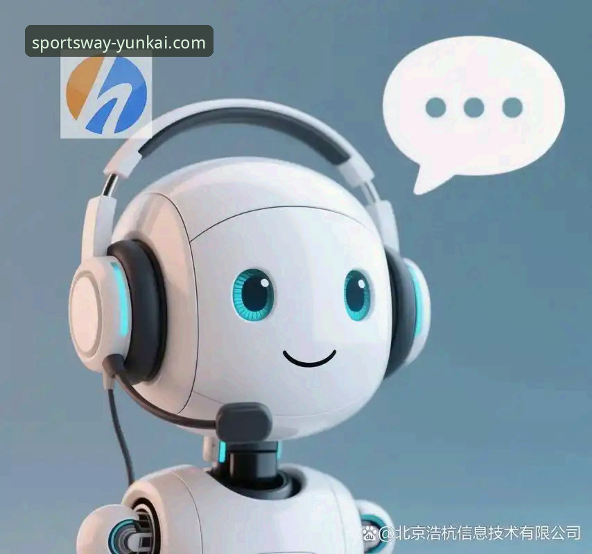 云开体育官方网站全面解析：安全入口与高效体验的实战指南